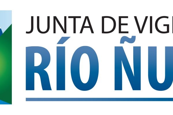 Declaración pública de Chillán por una buena reforma al Código de Aguas